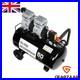GEARZAAR-Air-Compressor-50L-Silent-Low-Noise-9-6-CFM-Oil-Free-50-Litre-115psi-01-nmju