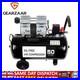 GEARZAAR-Air-Compressor-50L-Silent-Low-Noise-9-6-CFM-Oil-Free-50-Litre-115psi-01-qlsq