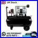 GEARZAAR-Air-Compressor-50L-Silent-Low-Noise-9-6-CFM-Oil-Free-50-Litre-115psi-01-xe