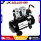 GEARZAAR-Air-Compressor-50L-Silent-Low-Noise-9-6-CFM-Oil-Free-50-Litre-Best-01-antb