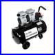 GEARZAAR-Air-Compressor-50L-Silent-Low-Noise-9-6-CFM-Oil-Free-50-Litre-Best-01-dfh