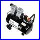 GEARZAAR-Air-Compressor-50L-Silent-Low-Noise-9-6-CFM-Oil-Free-50-Litre-Best-01-rm