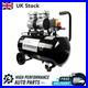 GEARZAAR-Air-Compressor-50L-Silent-Low-Noise-9-6-CFM-Oil-Free-50-Litre-Best-01-xgk