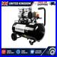 GEARZAAR-Air-Compressor-50L-Silent-Low-Noise-9-6-CFM-Oil-Free-50-Litre-Brand-01-mljy
