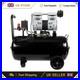 GEARZAAR-Air-Compressor-50L-Silent-Low-Noise-9-6-CFM-Oil-Free-50-Litre-Brand-01-tj
