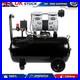 GEARZAAR-Air-Compressor-50L-Silent-Low-Noise-9-6-CFM-Oil-Free-50-Litre-Brand-01-zx