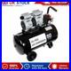 GEARZAAR-Air-Compressor-50L-Silent-Low-Noise-9-6-CFM-Oil-Free-50-Litre-Gear-01-rpo
