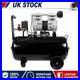 GEARZAAR-Air-Compressor-50L-Silent-Low-Noise-9-6-CFM-Oil-Free-50-Litre-Gear-01-ws