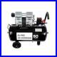 GEARZAAR-Air-Compressor-50L-Silent-Low-Noise-9-6-CFM-Oil-Free-50-Litre-New-01-cqz