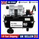 GEARZAAR-Air-Compressor-50L-Silent-Low-Noise-9-6-CFM-Oil-Free-50-Litre-New-01-mbz