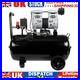 GEARZAAR-Air-Compressor-50L-Silent-Low-Noise-9-6-CFM-Oil-Free-50-Litre-New-01-pv