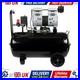 GEARZAAR-Air-Compressor-50L-Silent-Low-Noise-9-6-CFM-Oil-Free-50-Litre-New-01-ro