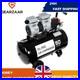 GEARZAAR-Air-Compressor-50L-Silent-Low-Noise-9-6-CFM-Oil-Free-50-Litre-UK-01-baxz