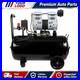 GEARZAAR-Air-Compressor-50L-Silent-Low-Noise-9-6-CFM-Oil-Free-50-Litre-UK-01-vmdd