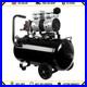 GEARZAAR-Air-Compressor-50L-Silent-Low-Noise-9-6-CFM-Oil-Free-50-Litre-UK-01-xo