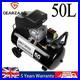 Gearzaar-50l-Litre-Ltr-Air-Compressor-9-6cfm-2-5hp-3000rpm-Tire-Type-Oil-Unit-Uk-01-gr