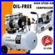 Gearzaar-Portable-24L-Litre-ltr-Air-Compressor-9-6CFM-900W-Low-Noise-Stable-Kit-01-gf