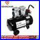 Gearzaar-Silent-Air-Compressor-Low-Noise-50-Litre-Oil-Free-5-2CFM-230V-1600RPM-01-jwtc