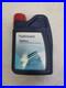 Genuine-Hydrovane-Fluidforce-Oil-1-Litre-2000Hr-VAWO2000-1-Vane-Compressor-Oil-01-du