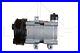Genuine-NRF-Air-Con-Compressor-for-Ford-Transit-16V-2-3-Litre-04-2001-05-2006-01-gebx