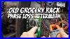 Grocery-Compressor-Problems-01-cze