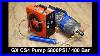 Gx-Cs4-Pcp-Air-Compressor-Pump-Review-01-tl