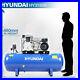 HYUNDAI-Air-Compressor-150L-Ltr-Litre-Electric-3hp-145psi-10bar-14cfm-Belt-Drive-01-vyu