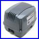Hailea-Air-Pump-ET100-100-litres-per-minute-01-fpzb