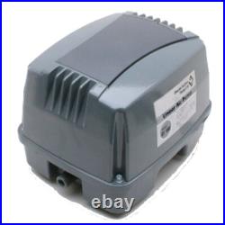 Hailea Air Pump ET100, 100 litres per minute Hailea Air Pump ET100, 100 litres per minute