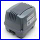 Hailea-Air-Pump-ET90-80-litres-per-minute-01-lrza