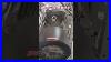 High-Performance-Air-Compressor-Shortvideo-Viral-Aircomoressor-01-eec