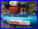 Honda-8hp-Petrol-Air-Compressor-200-Litre-01-qy