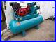 Honda-Gx200-Petrol-Air-Compressor-150litre-UPDATED-LISTING-01-fwo