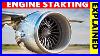 How-Do-Airplane-Engines-Start-Including-Startup-Sounds-01-saj