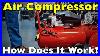 How-Does-An-Air-Compressor-Work-01-tfjf