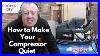 How-I-Got-The-Noise-Of-My-Compressor-Out-Of-The-Workshop-01-pu