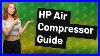 How-Many-HP-Air-Compressor-Do-I-Need-01-uptb