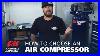 How-To-Choose-An-Air-Compressor-01-tdz