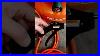 How-To-Use-Air-Compressor-01-jhrj