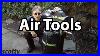 How-To-Use-Air-Compressors-And-Air-Tools-For-Car-Repair-01-ir