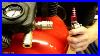 How-To-Use-An-Air-Compressor-For-Beginners-01-sju