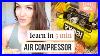 How-To-Use-An-Air-Compressor-For-Beginners-Air-Compressor-With-Nail-Gun-Tooltorial-01-gote