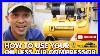 How-To-Use-Your-Oil-Less-Air-Compressor-5-Ways-01-kfl