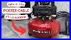 How-To-Use-Your-Porter-Cable-Air-Compressor-Quick-Guide-To-Setup-And-Breakdown-Portercable-01-wzp