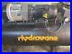 Hydrovane-15-3-Phase-2-2-Kw-100-Litres-Air-Compressor-01-isjn