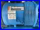 Hydrovane-25-20-Cfm-5-5-Hp-200-Litres-Full-Serviced-Done-3-Phase-Air-compressor-01-khgw