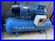 Hydrovane-HV01-Single-Phase-Few-Years-Old-running-Time-90-Hours-75-Litres-01-jcay