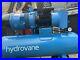 Hydrovane-HV02-overhauled-75-Litres-3hp-Single-Phase-2800-Rpm-Air-compressor-01-yyn