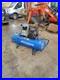Hyundai-100-Liter-Air-Compressor-01-ac