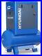 Hyundai-10hp-300-Litre-Screw-Compressor-HYSC100300-01-re